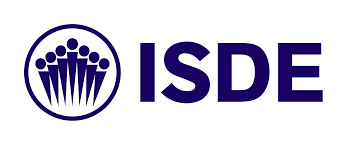 ISDE.png