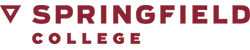 Welcome, Springfield College